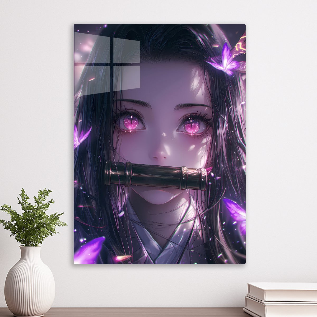 Demon Slayer