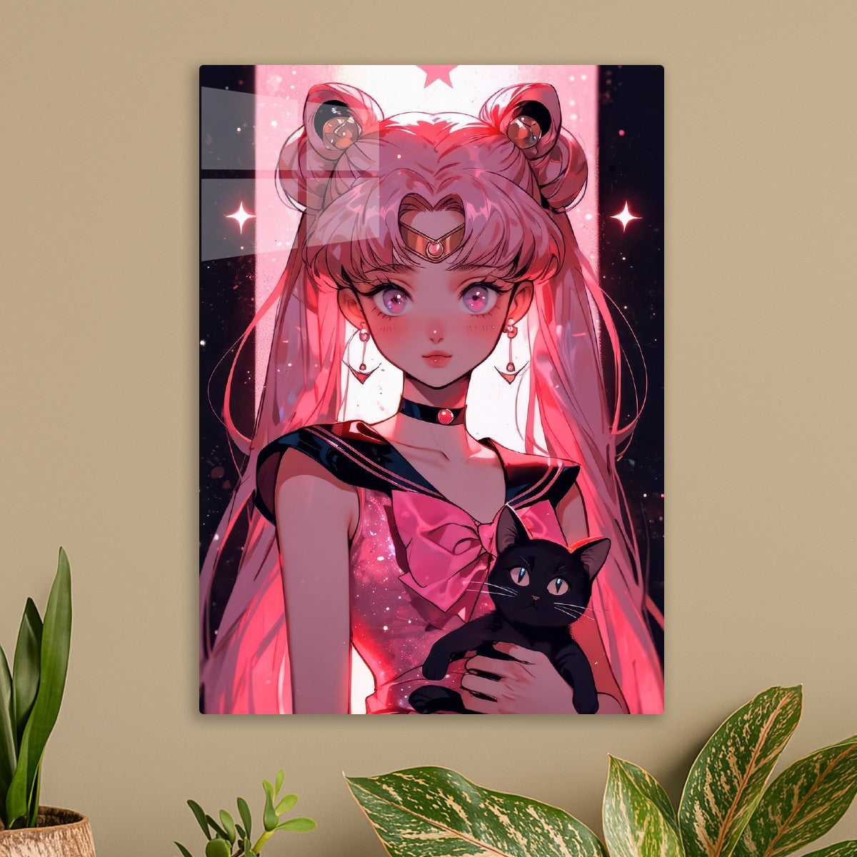 Sailor Moon