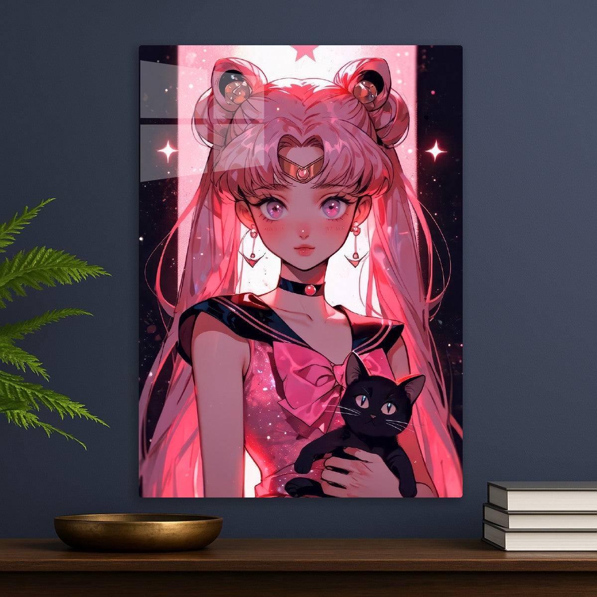 Sailor Moon