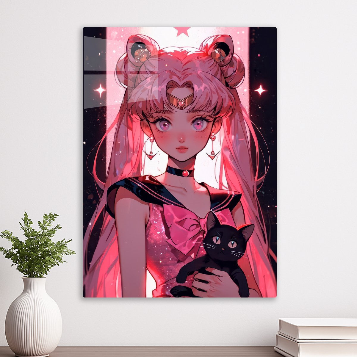 Sailor Moon