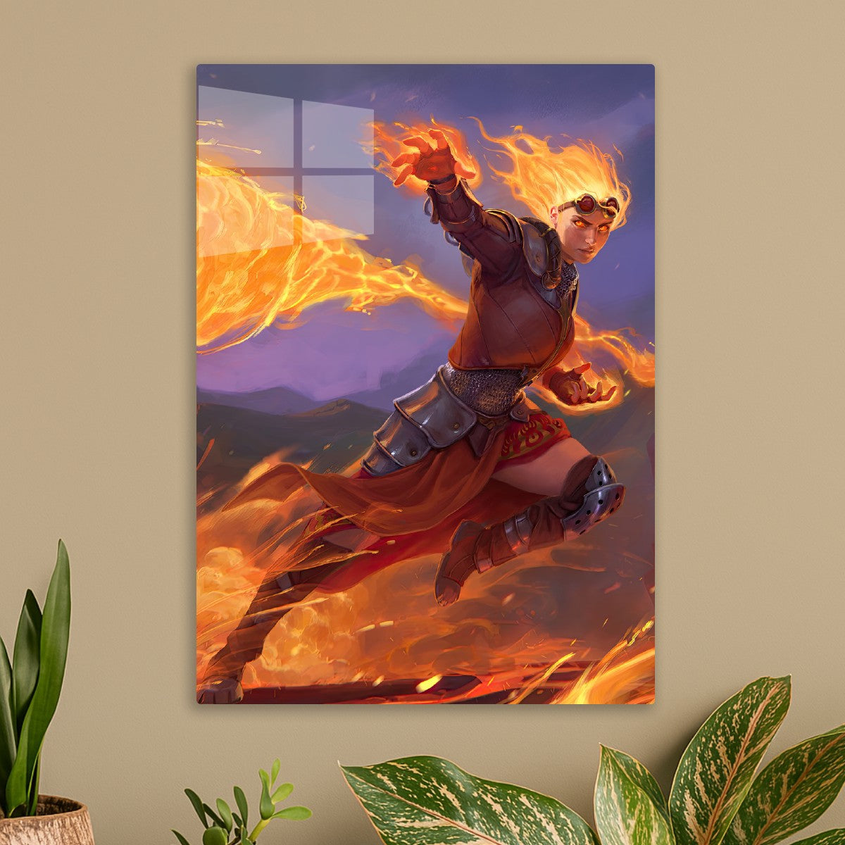 Smite Battleground Of Gods