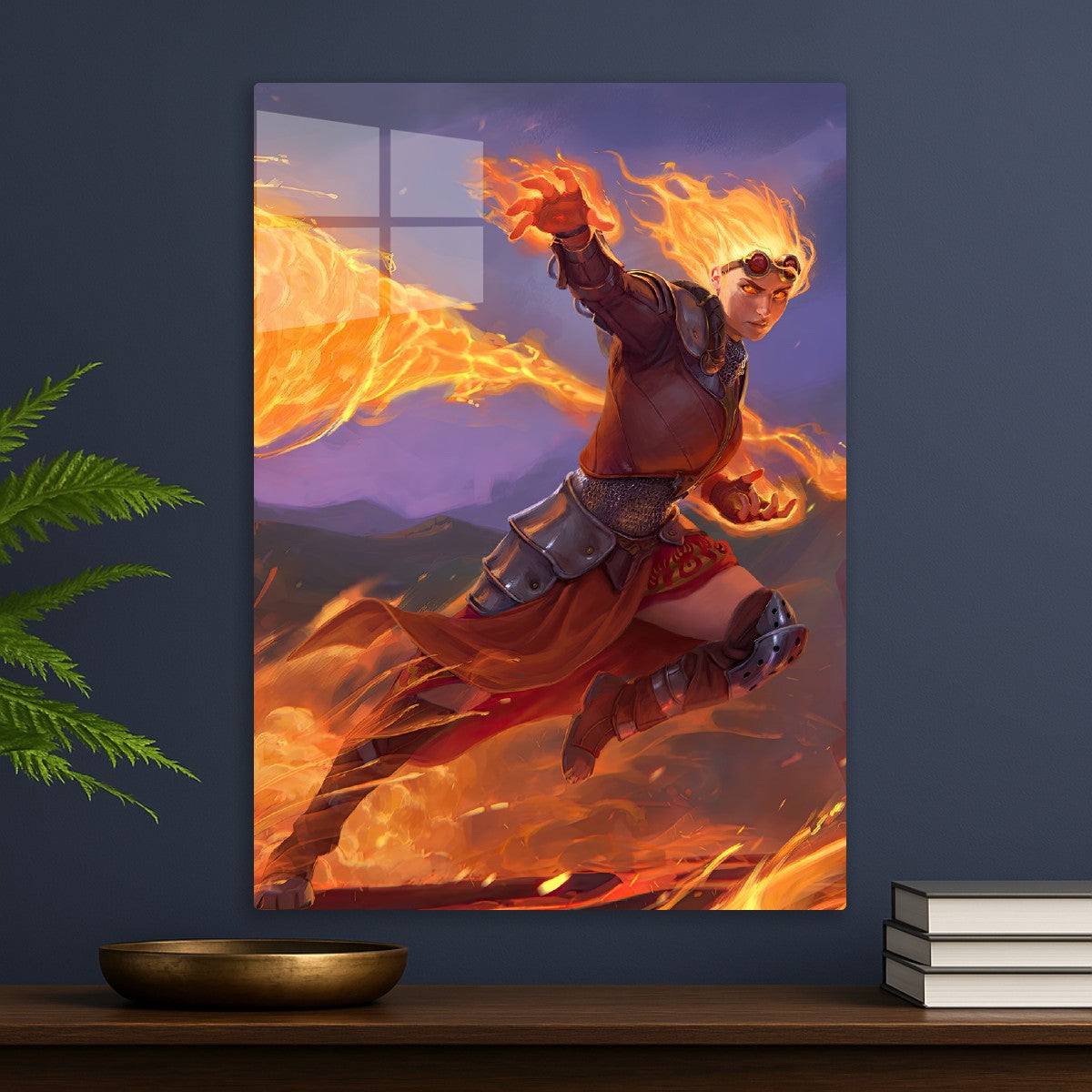 Smite Battleground Of Gods