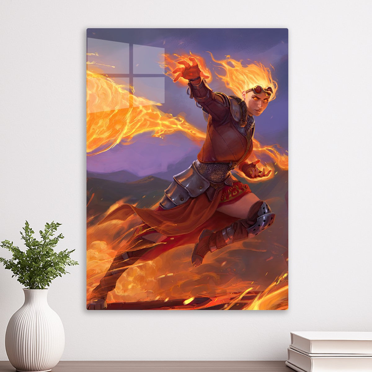Smite Battleground Of Gods