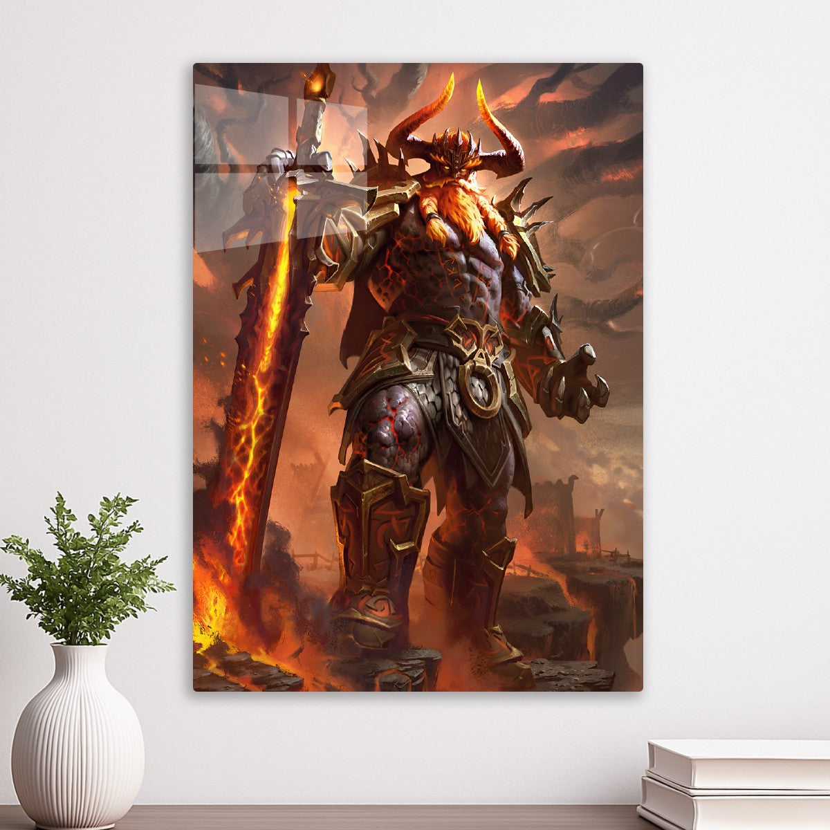 Smite Battleground Of Gods