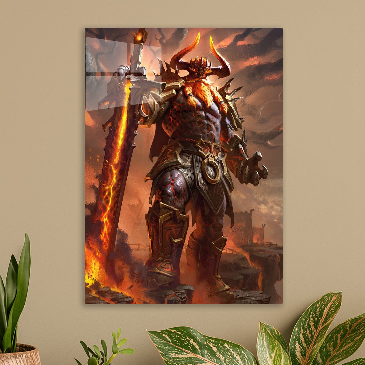 Smite Battleground Of Gods