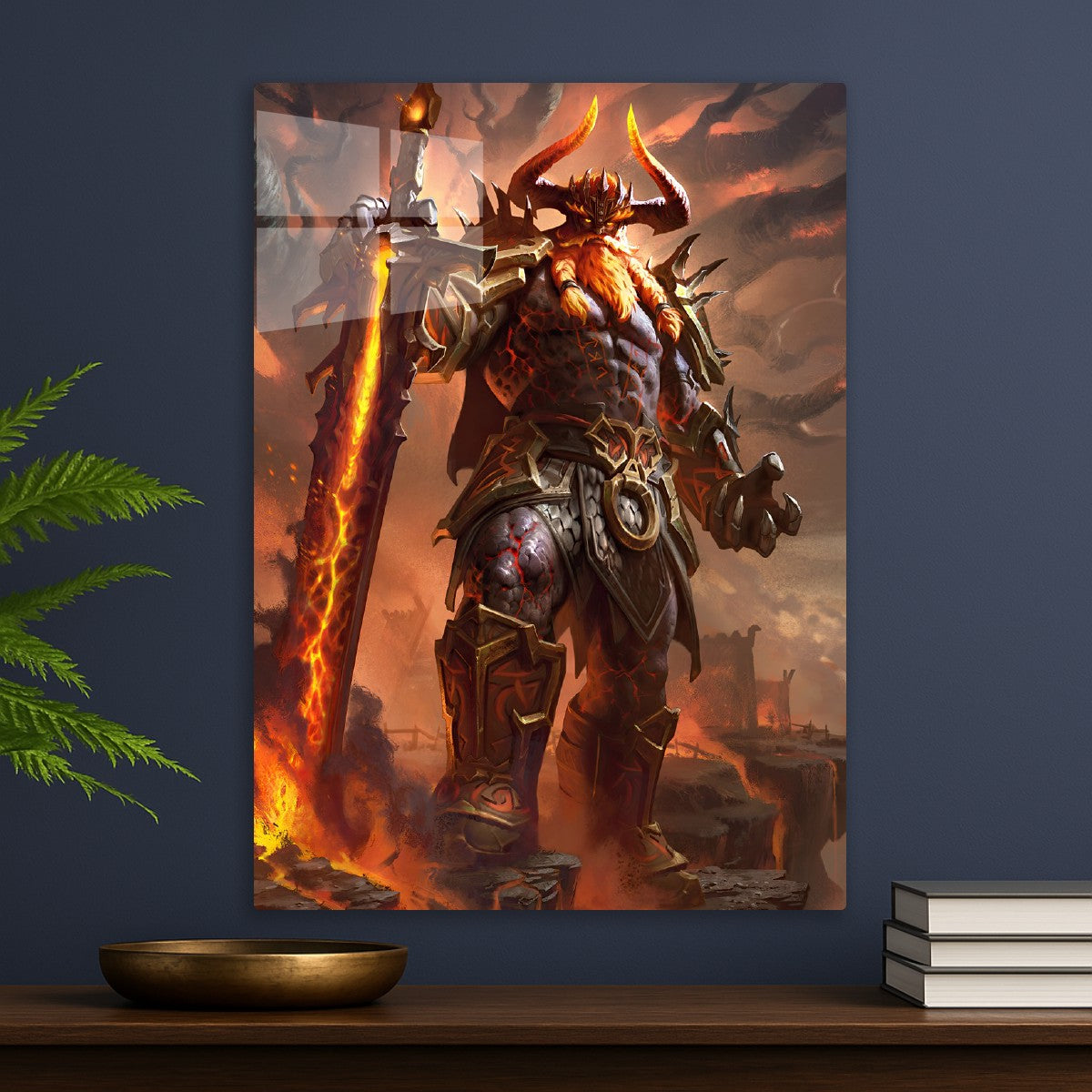 Smite Battleground Of Gods