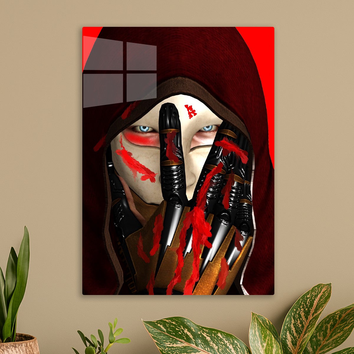 ninja gaiden