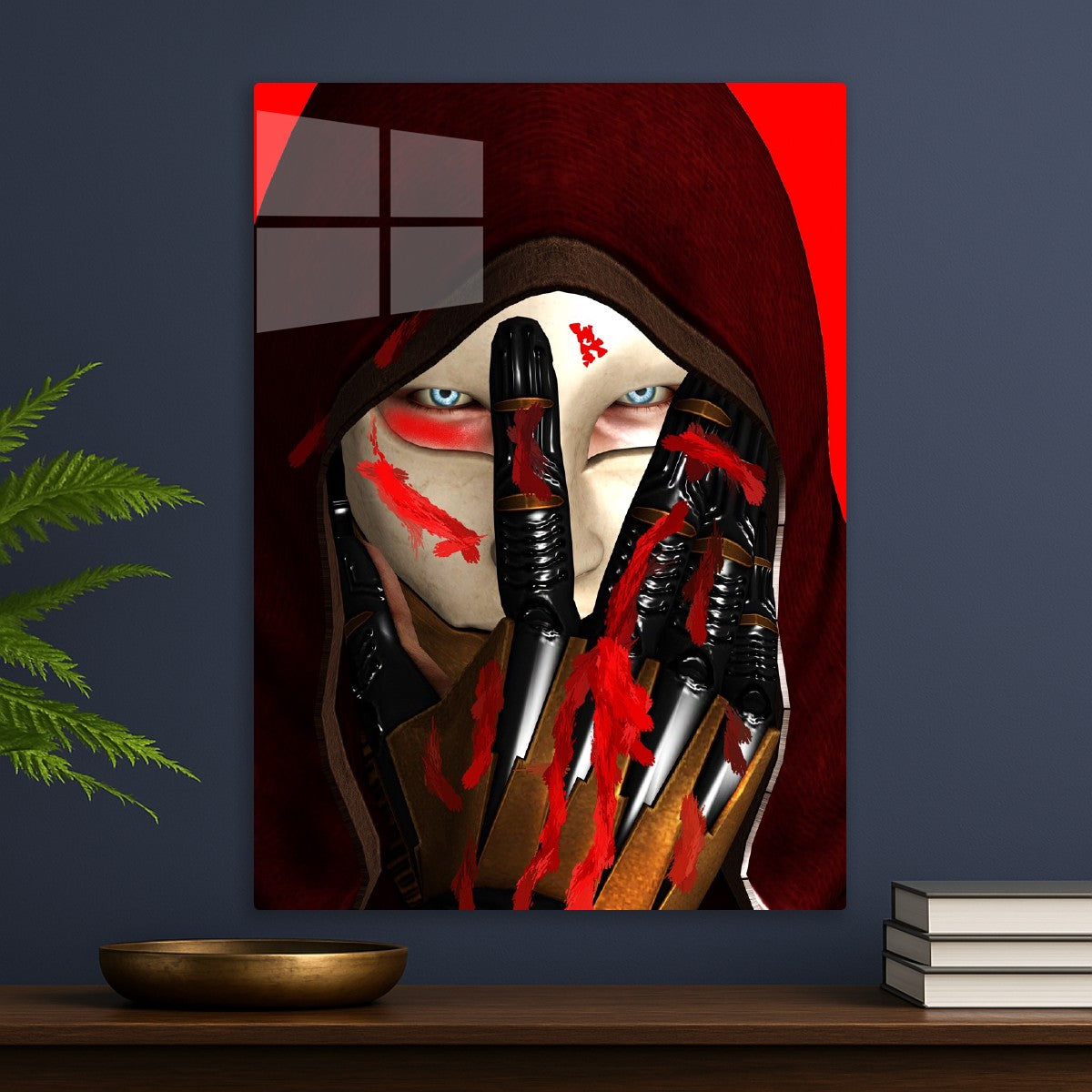 ninja gaiden