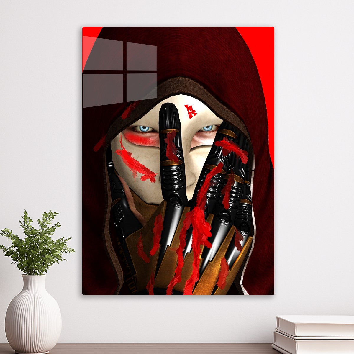 ninja gaiden