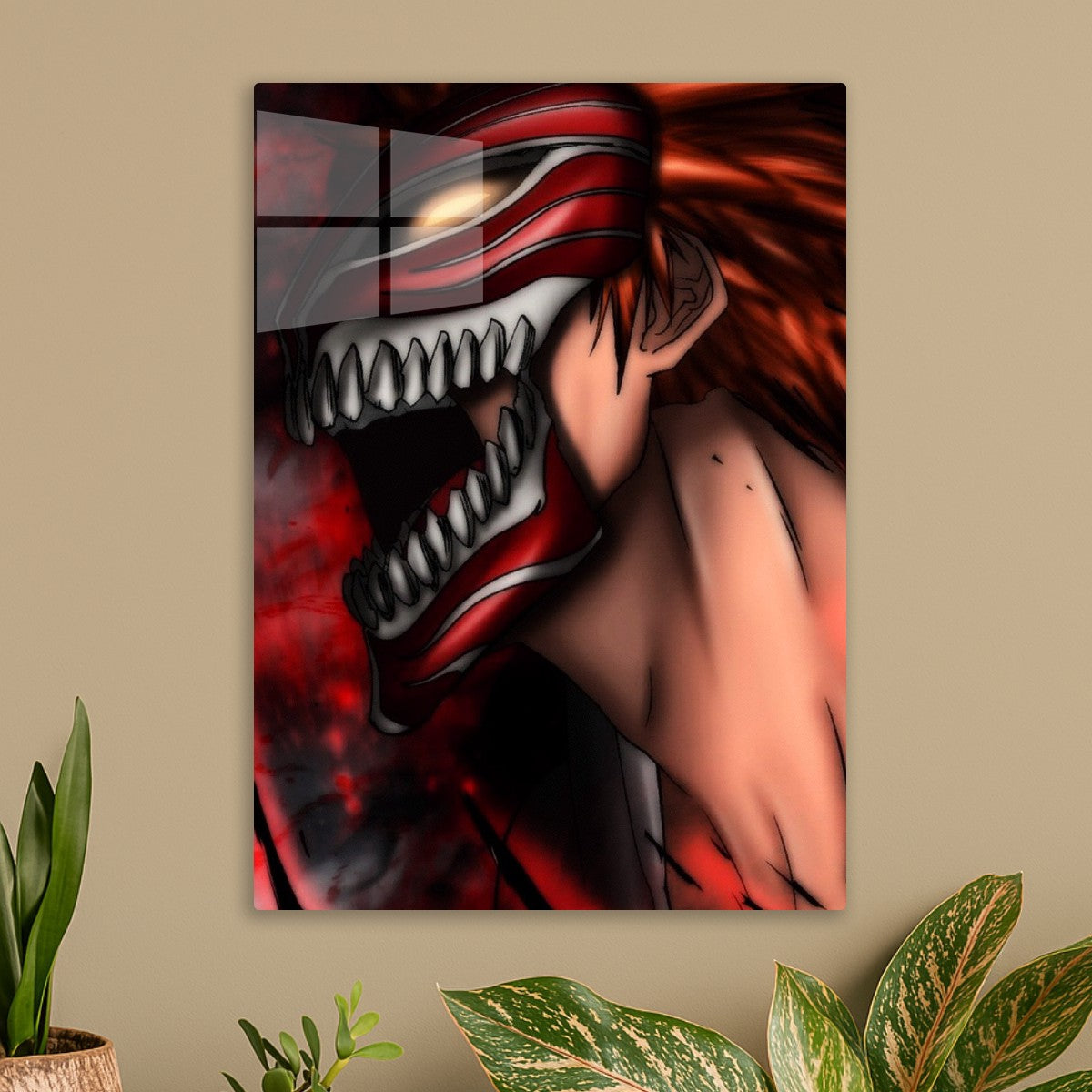 Bleach