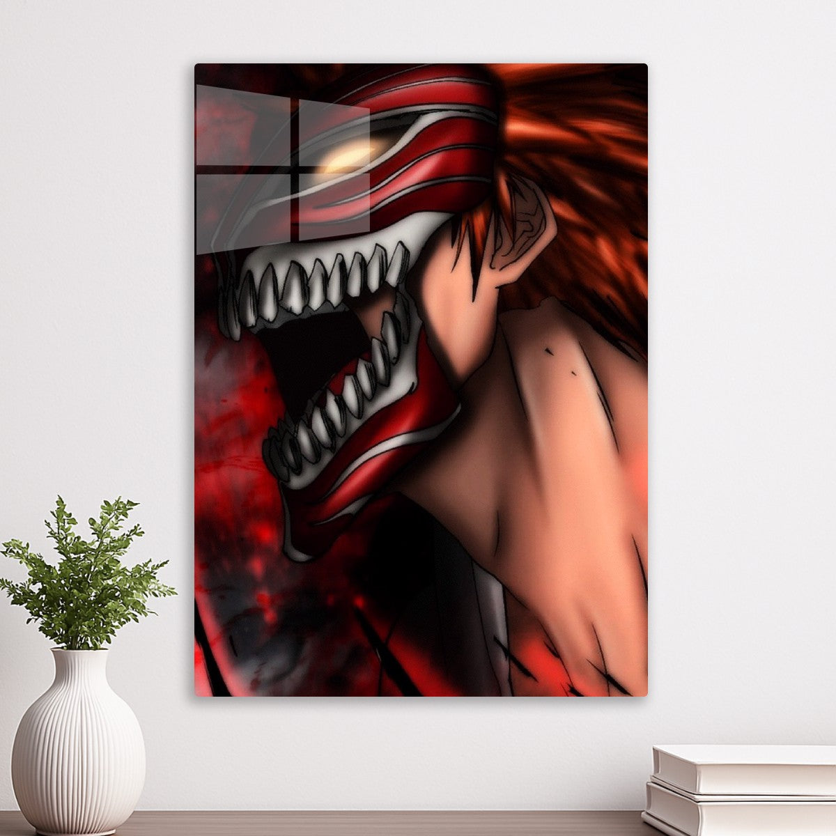 Bleach