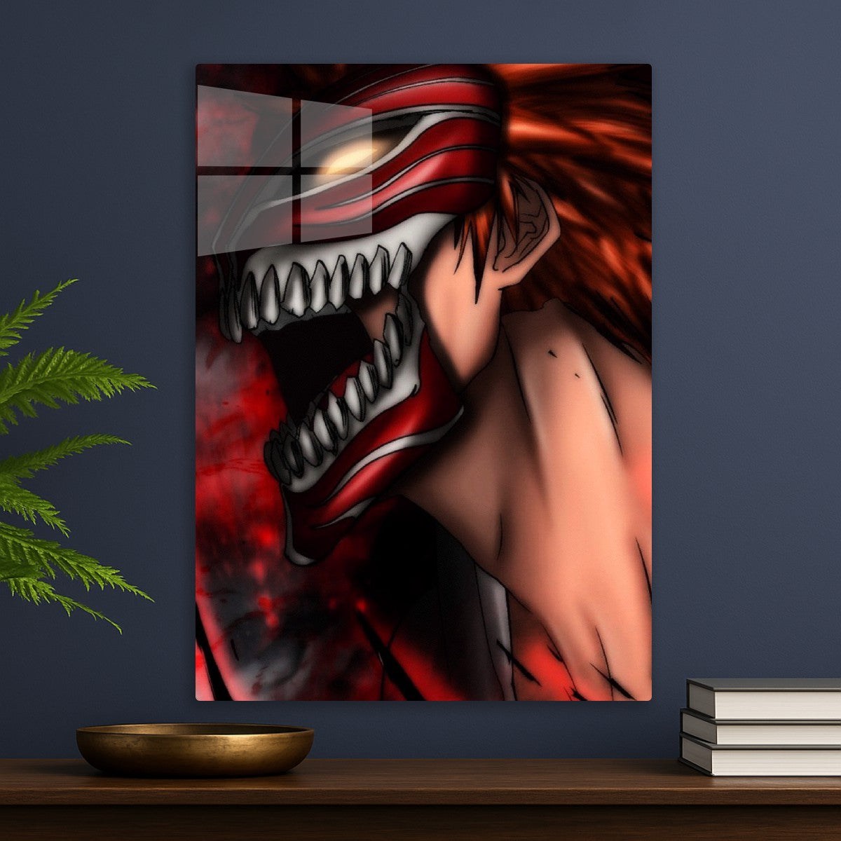 Bleach