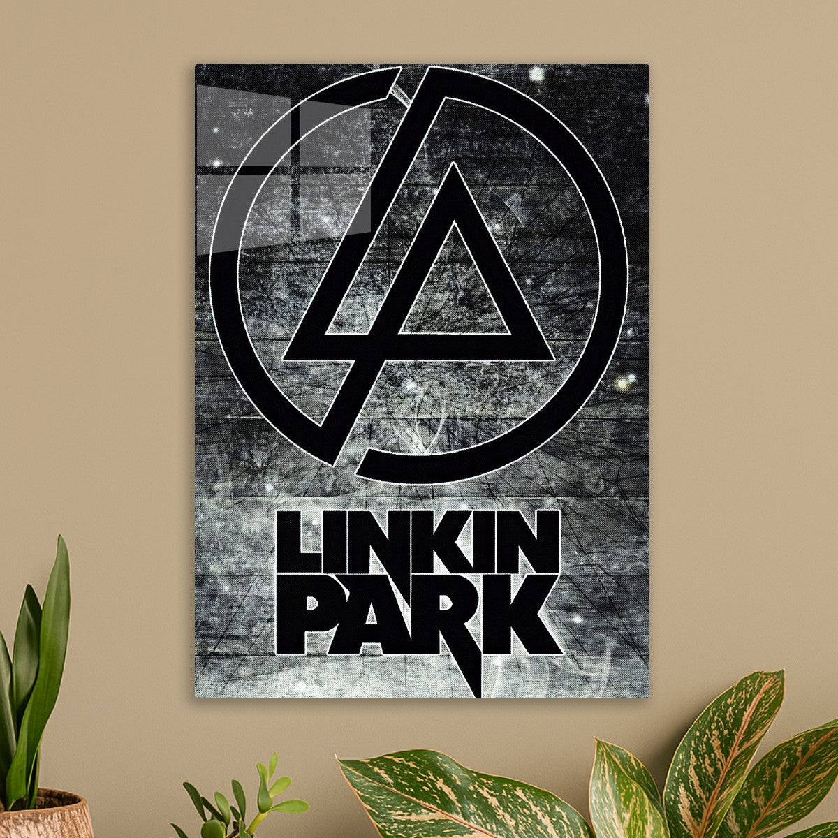 Linkin Park