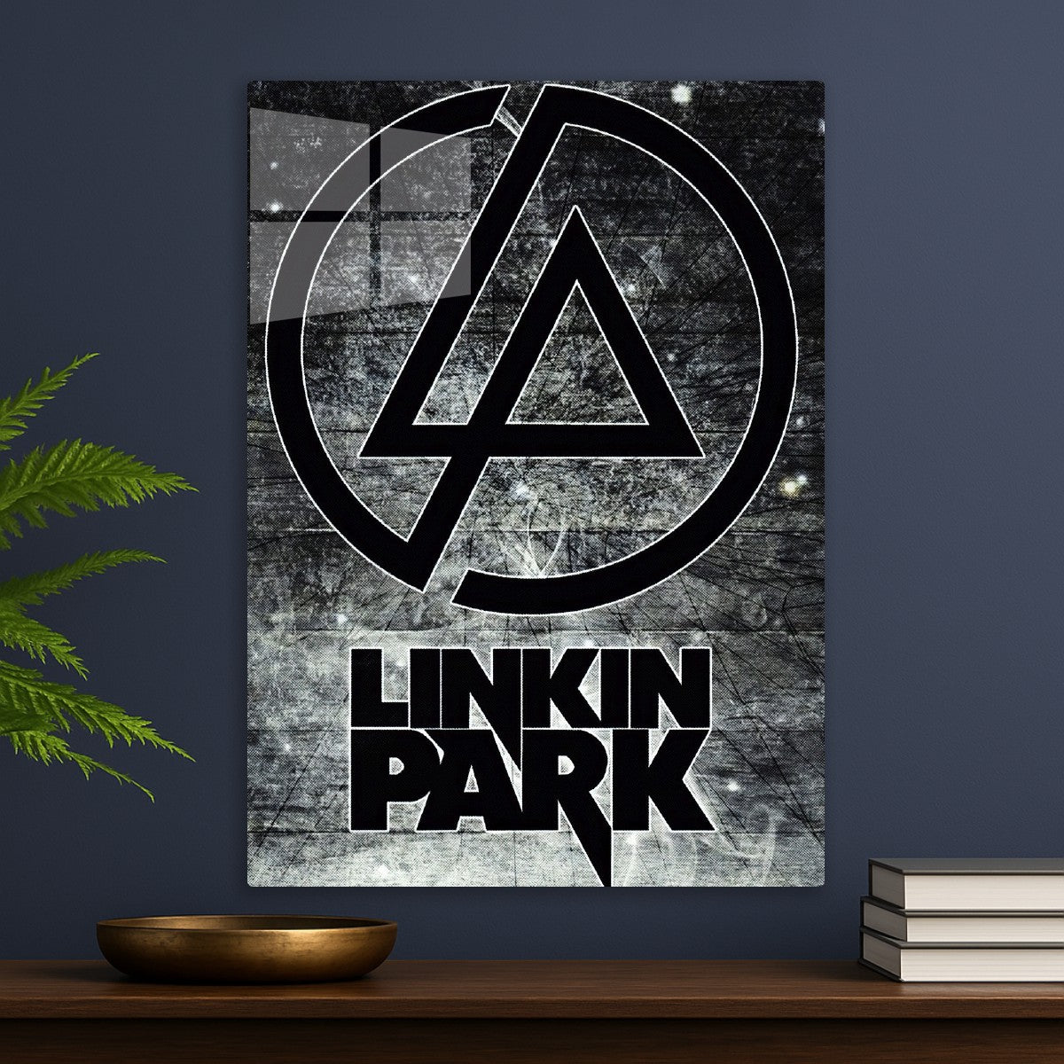 Linkin Park