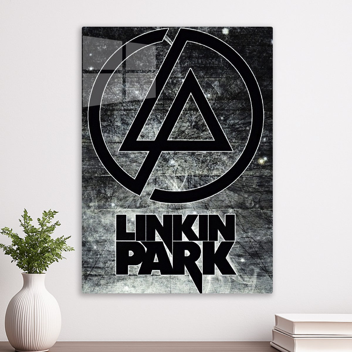Linkin Park