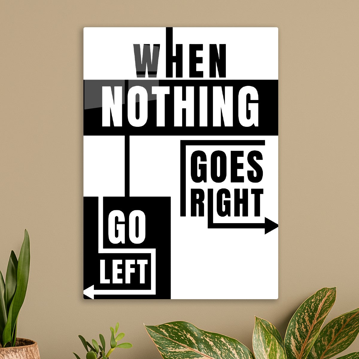 quotes motivation