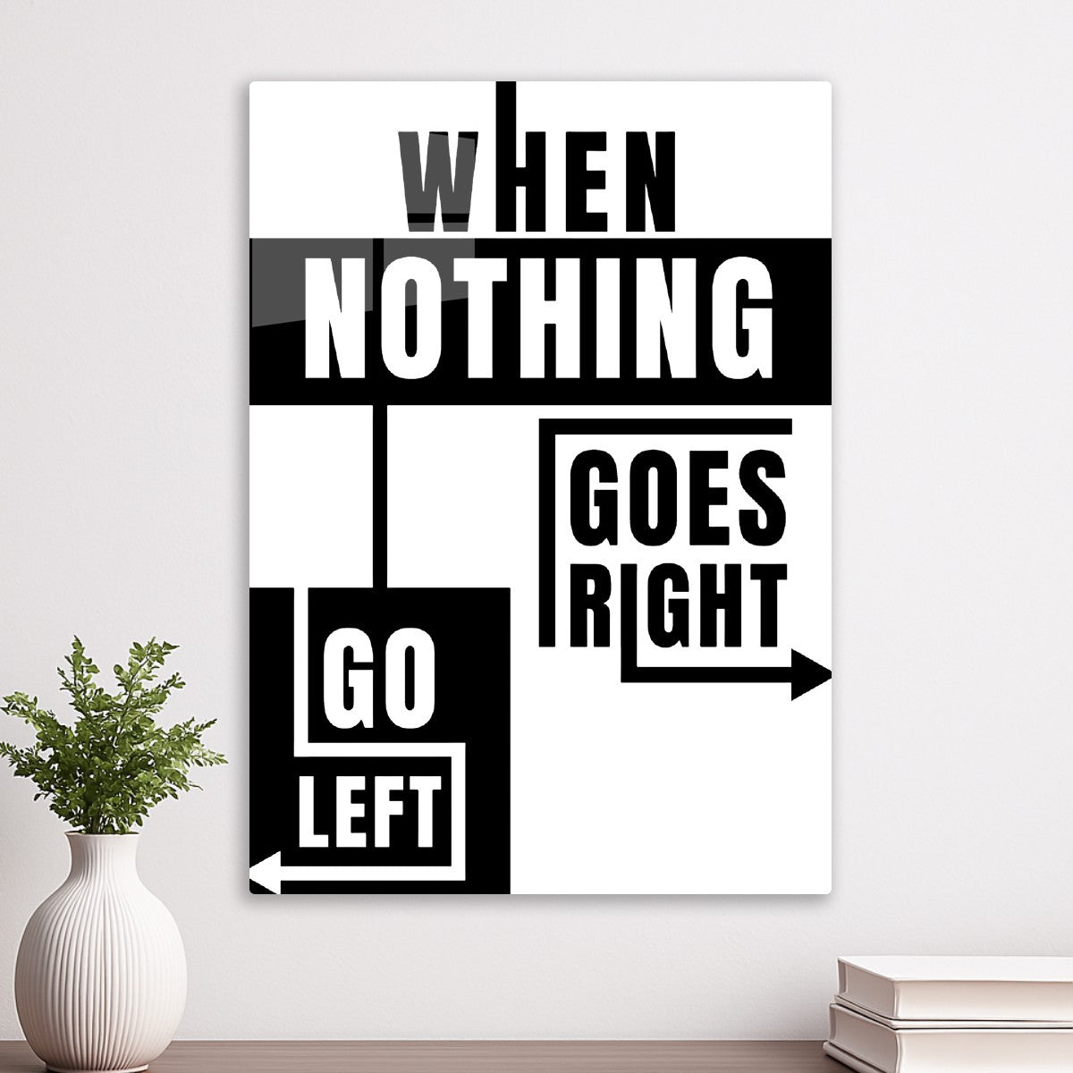 quotes motivation