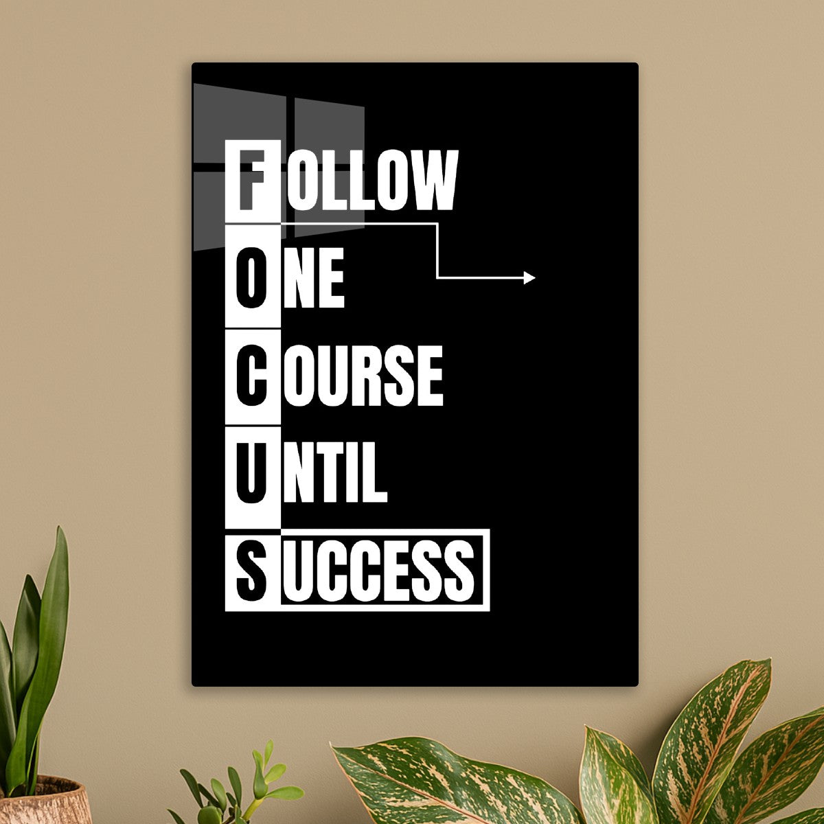 motivational quotes