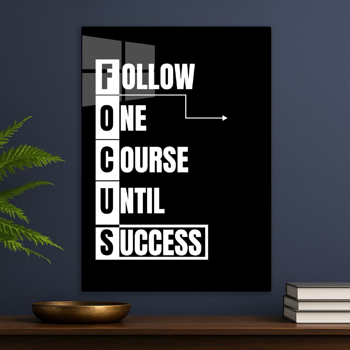 motivational quotes