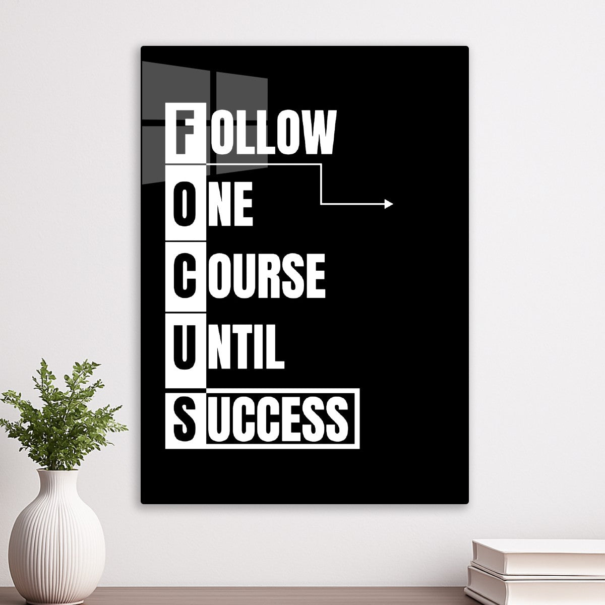 motivational quotes