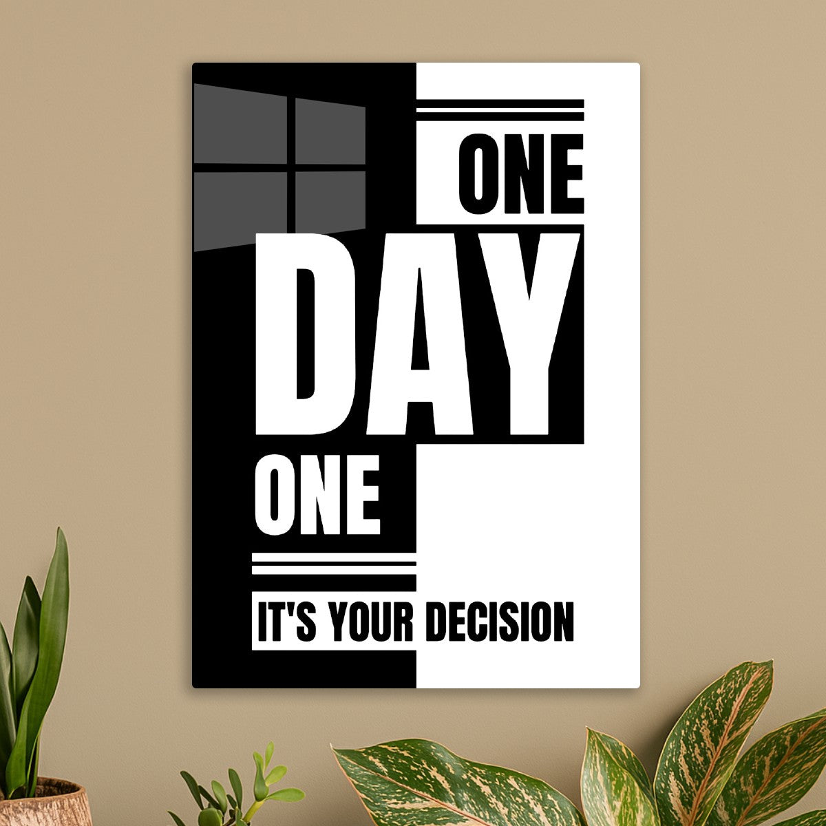 quotes