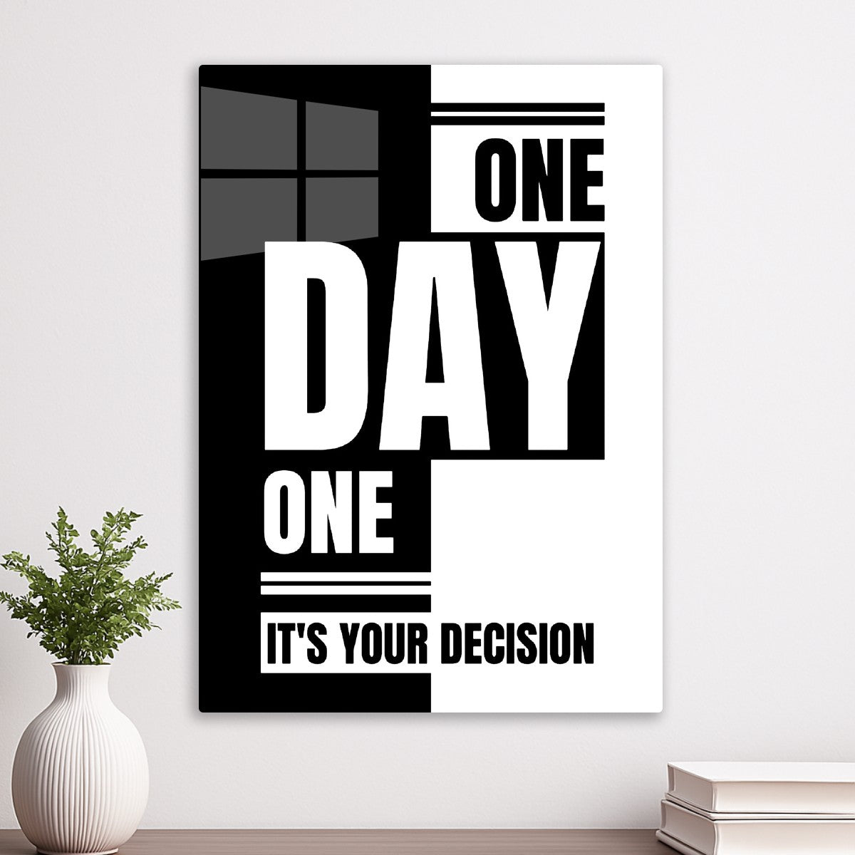 quotes
