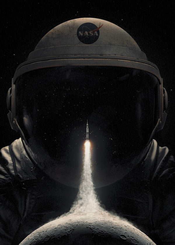 Astronauts