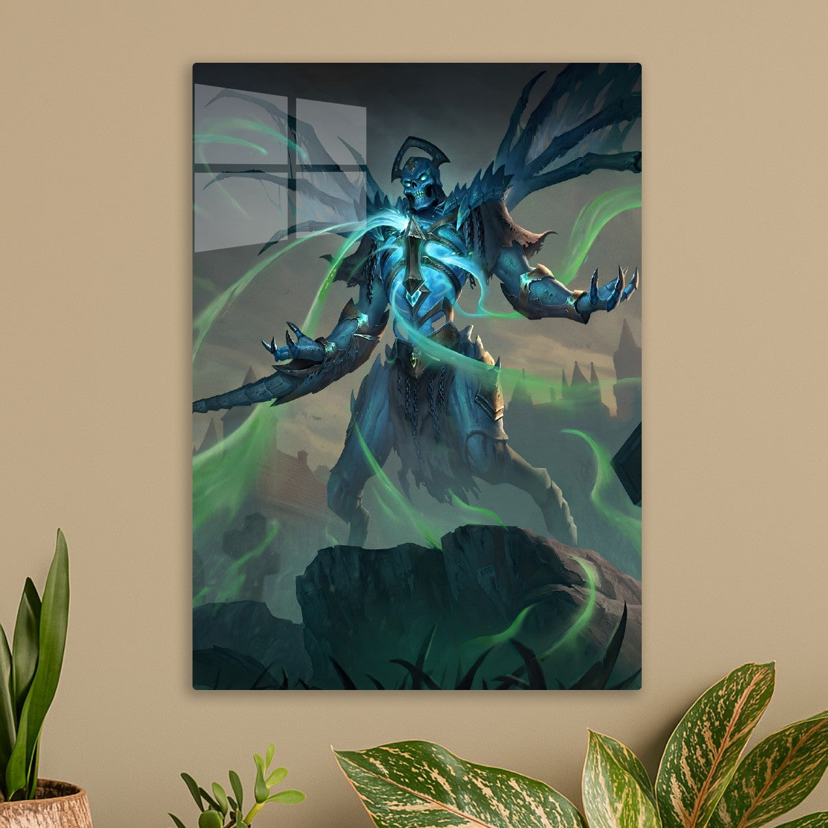 Smite Battleground Of Gods