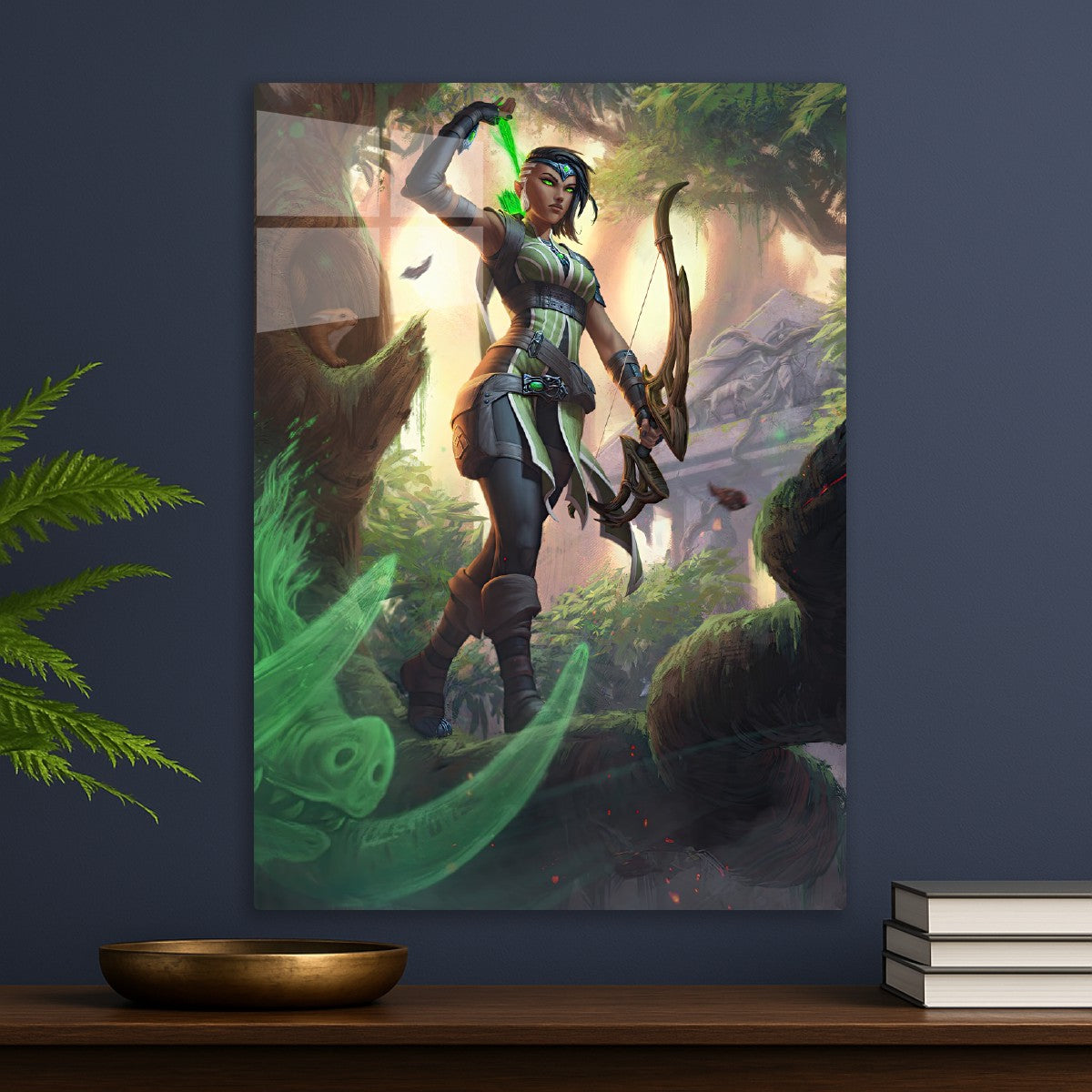 Smite Battleground Of Gods