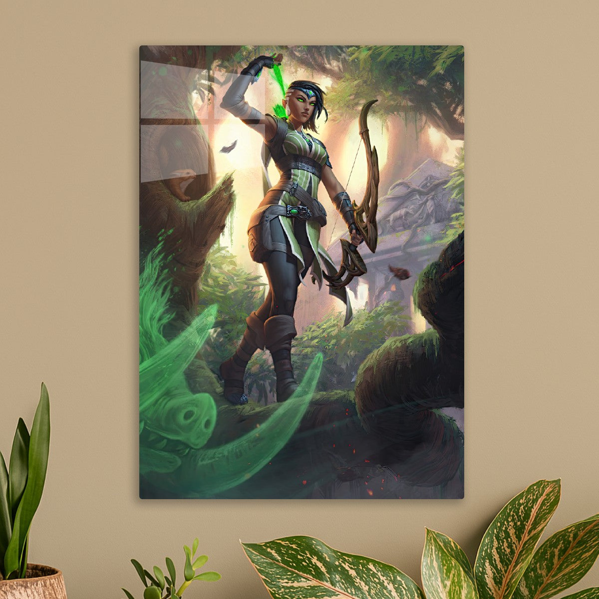 Smite Battleground Of Gods