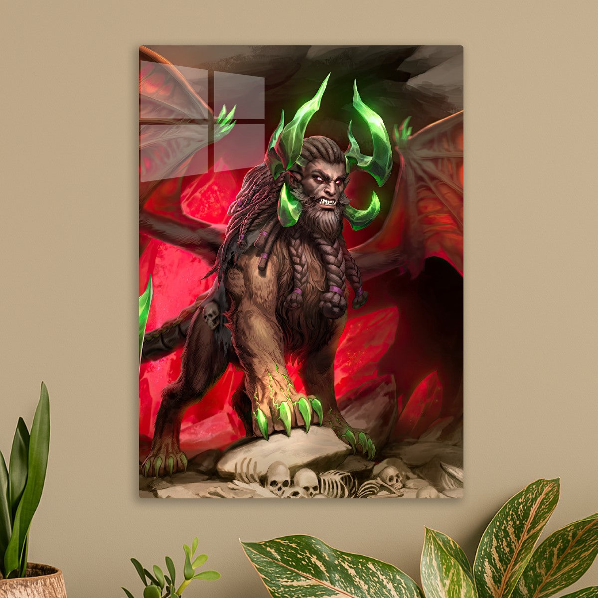 Smite Battleground Of Gods