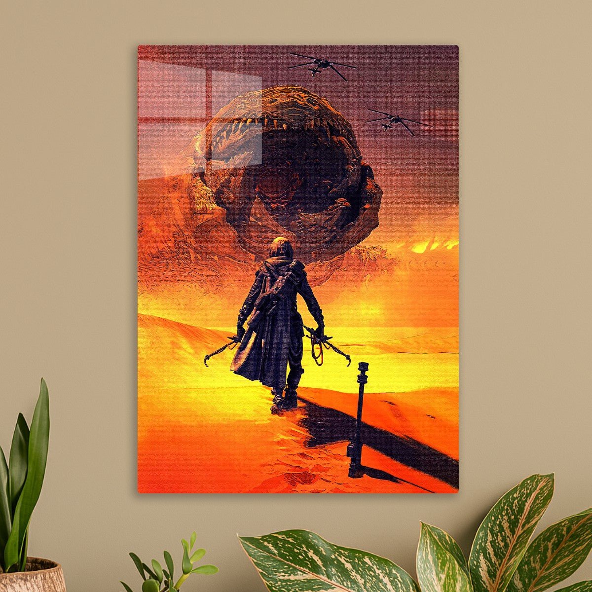 Dune