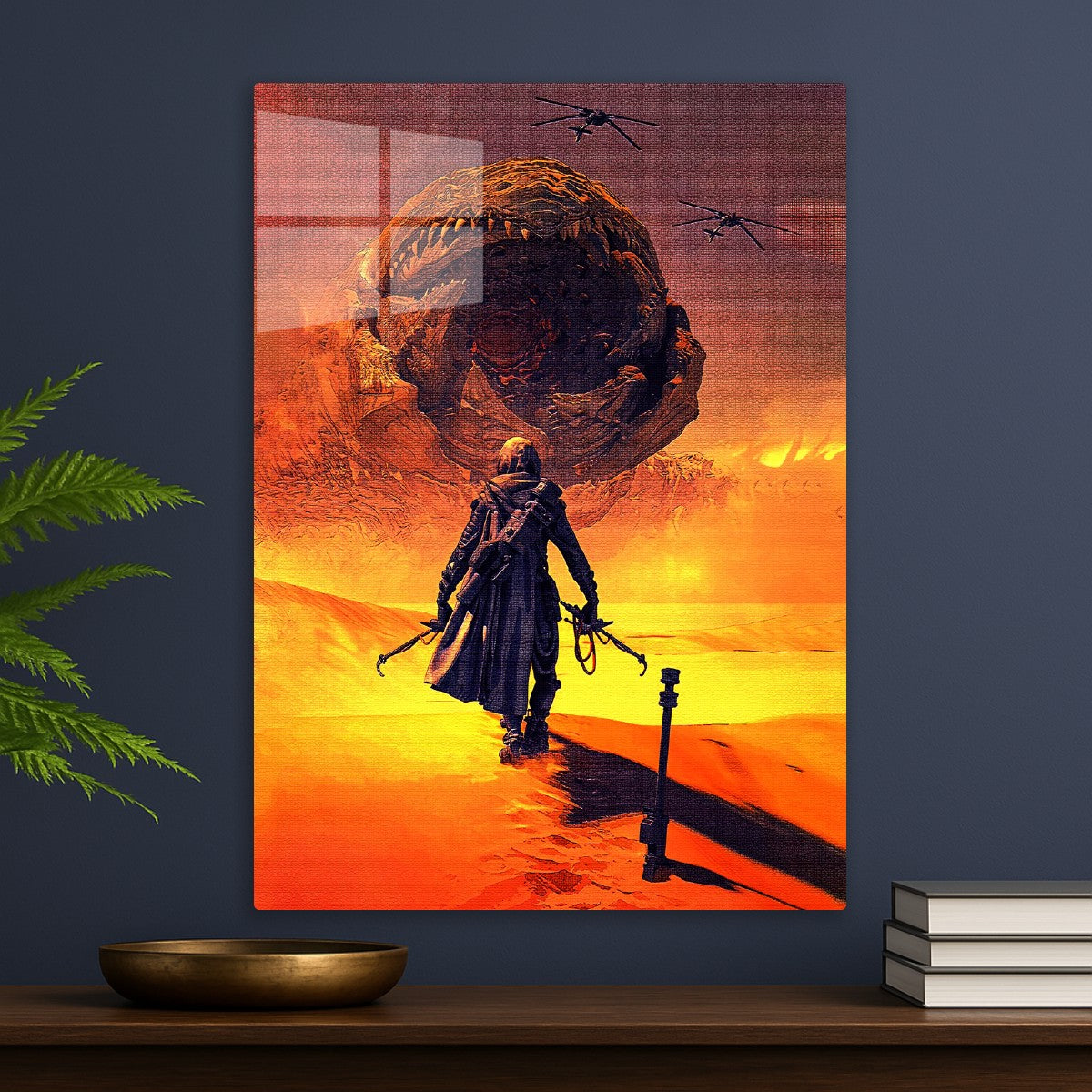 Dune