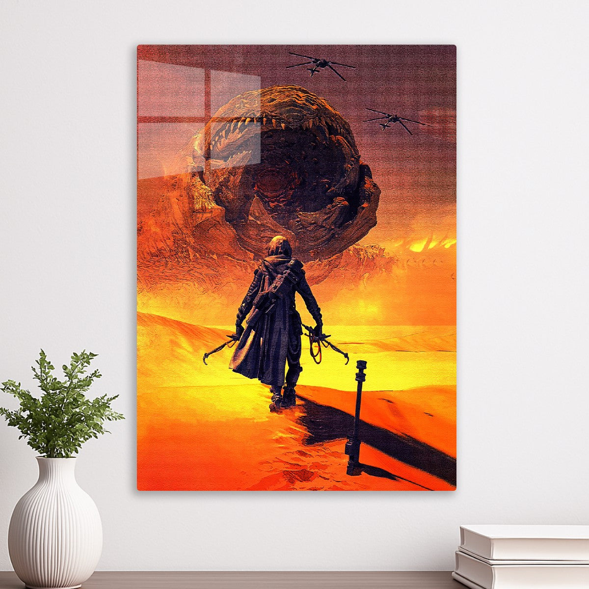 Dune
