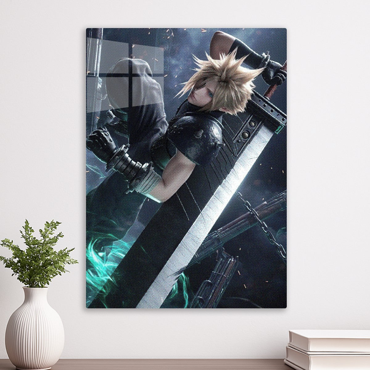 Final Fantasy