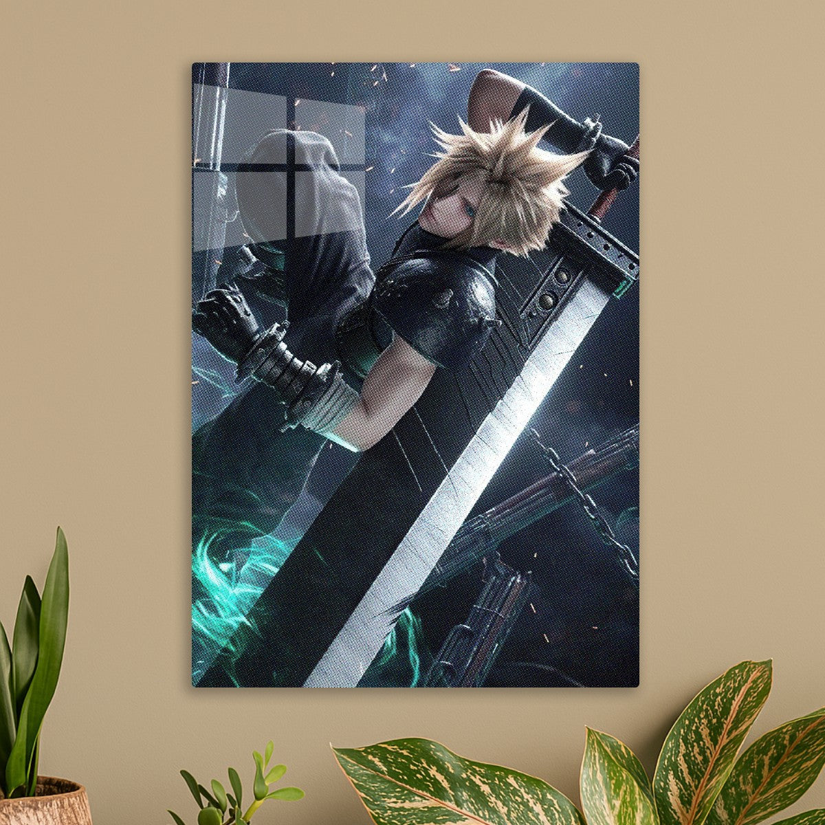 Final Fantasy