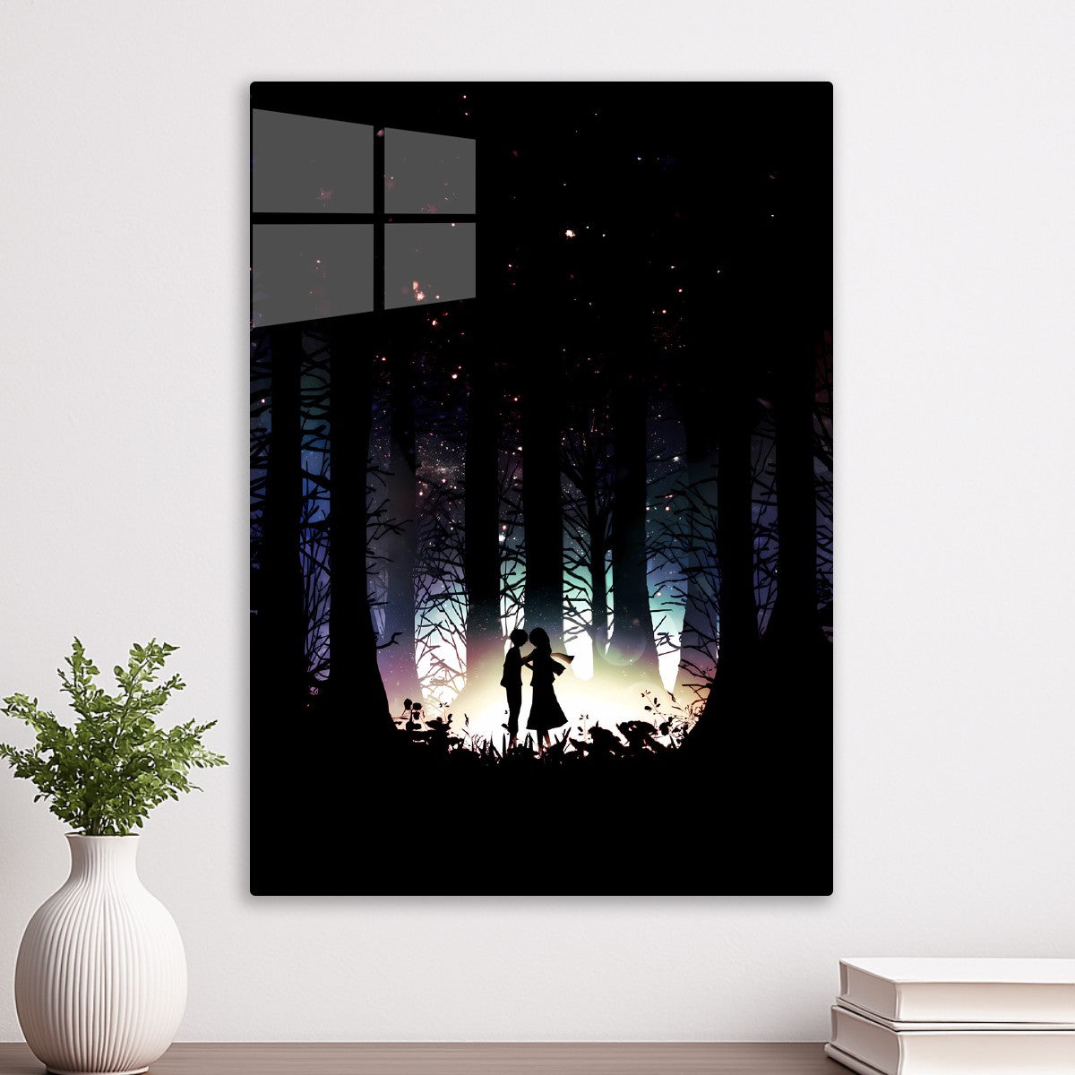 Attack on Titan Final Stand