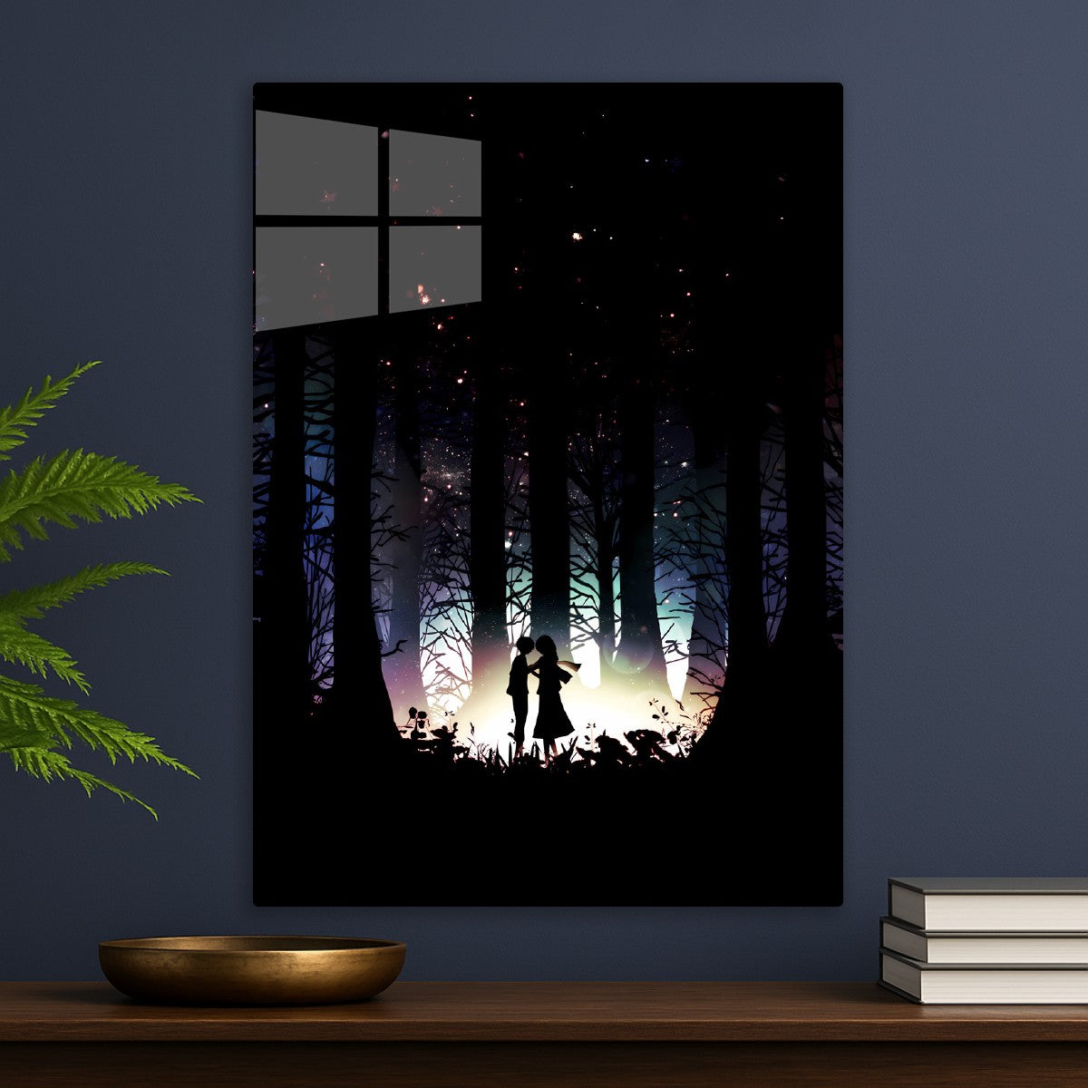 Attack on Titan Final Stand