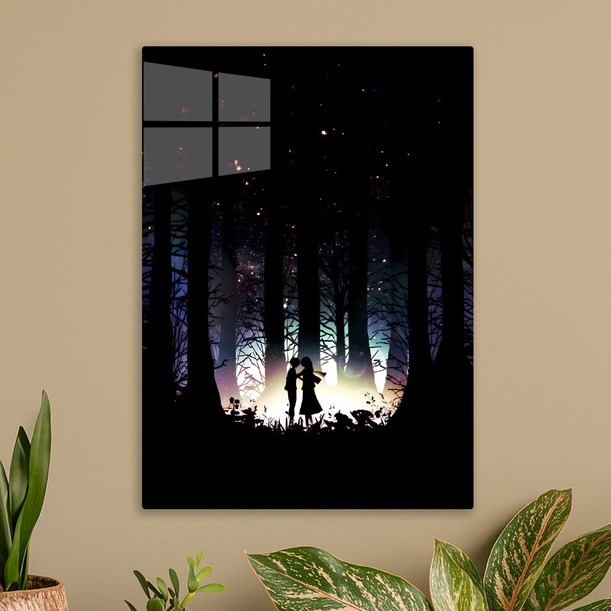 Attack on Titan Final Stand