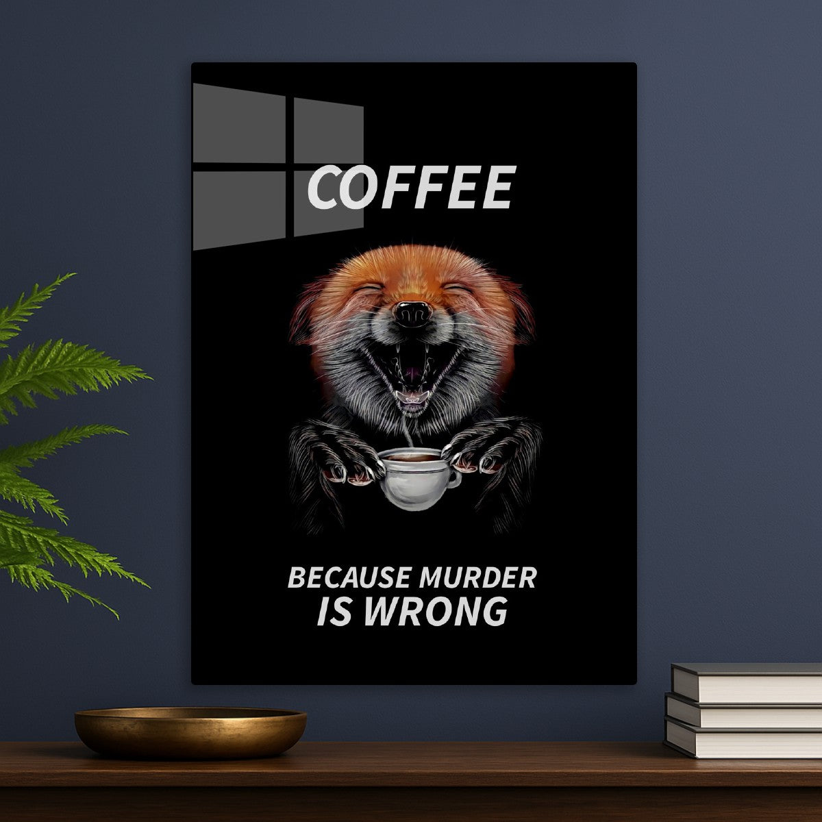 coffee quotes
