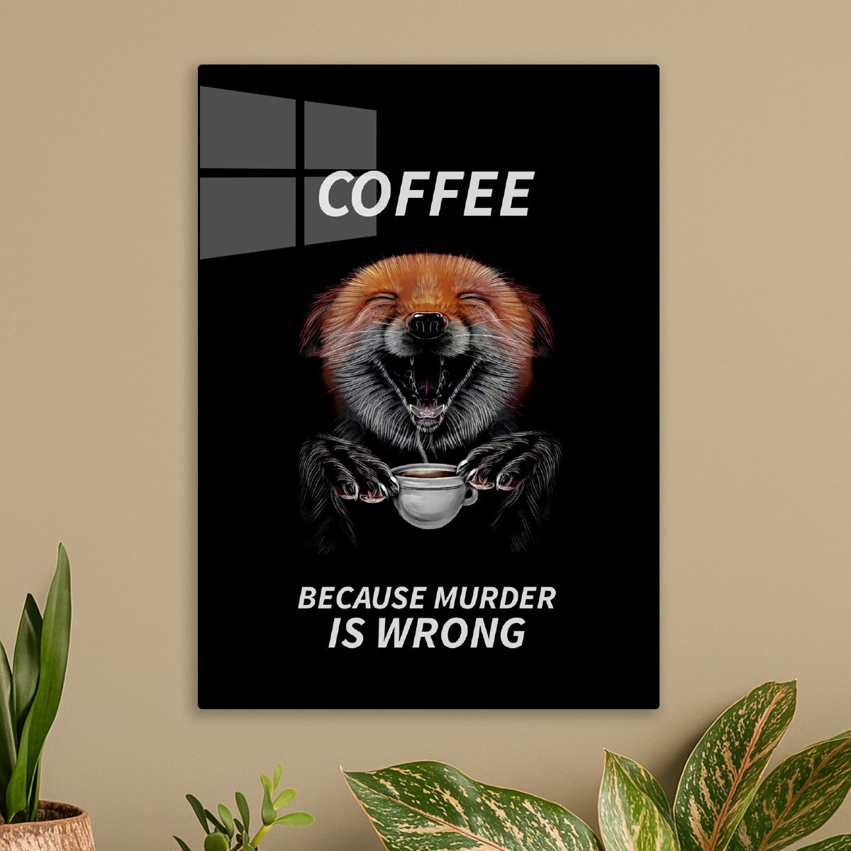 coffee quotes