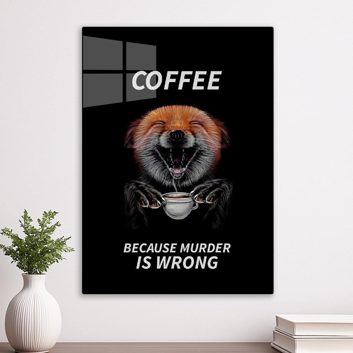 coffee quotes