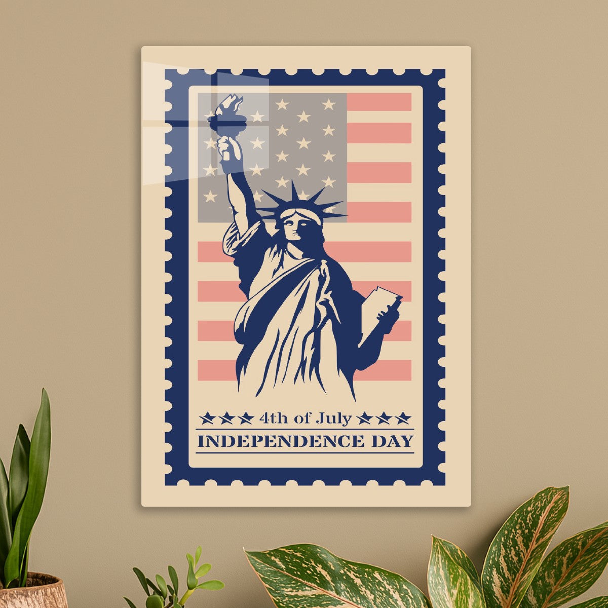 4th July USA Independece Day