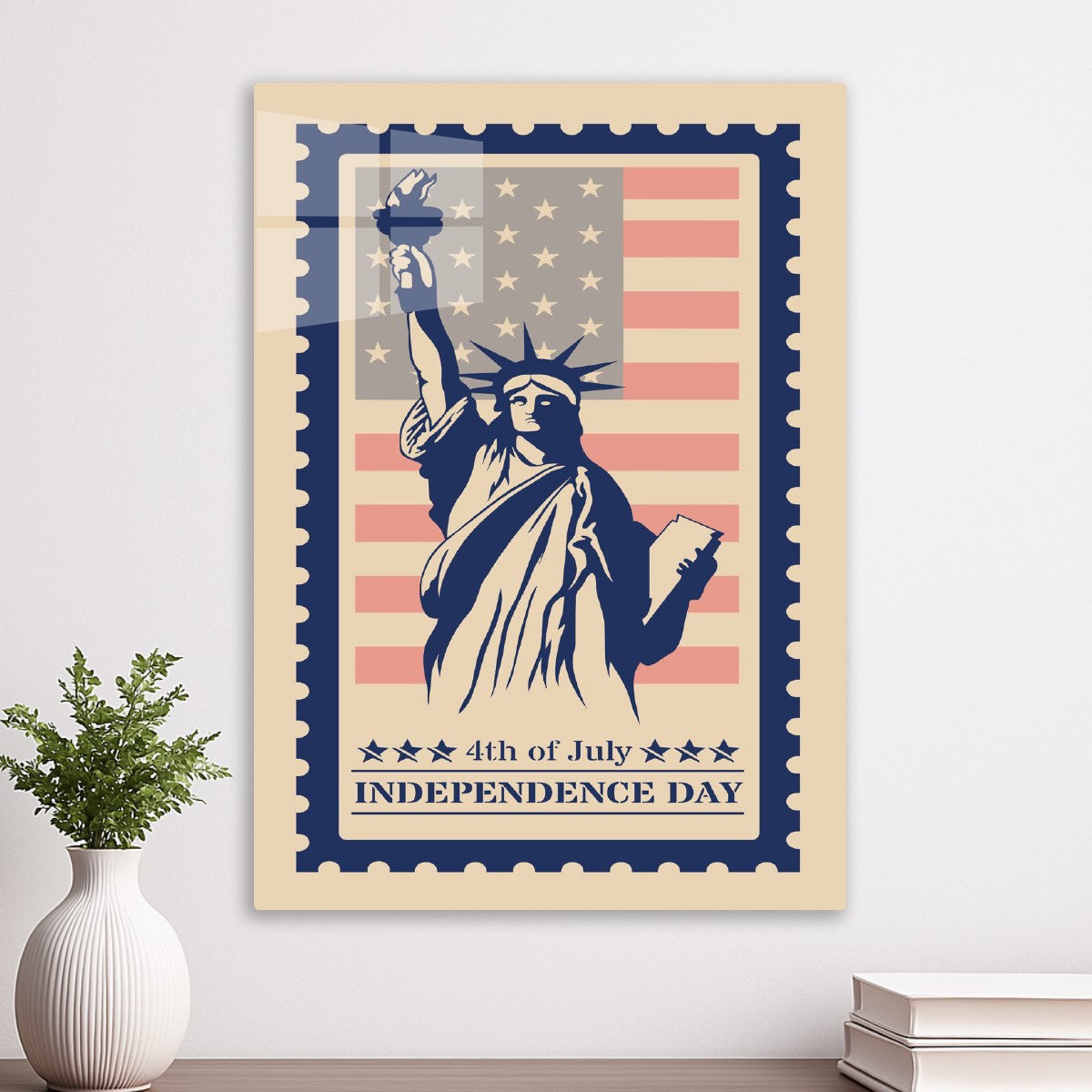 4th July USA Independece Day