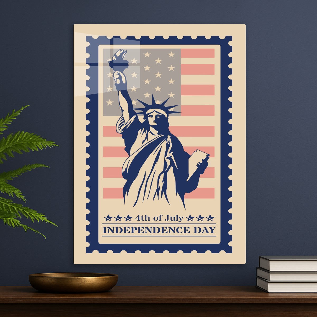 4th July USA Independece Day