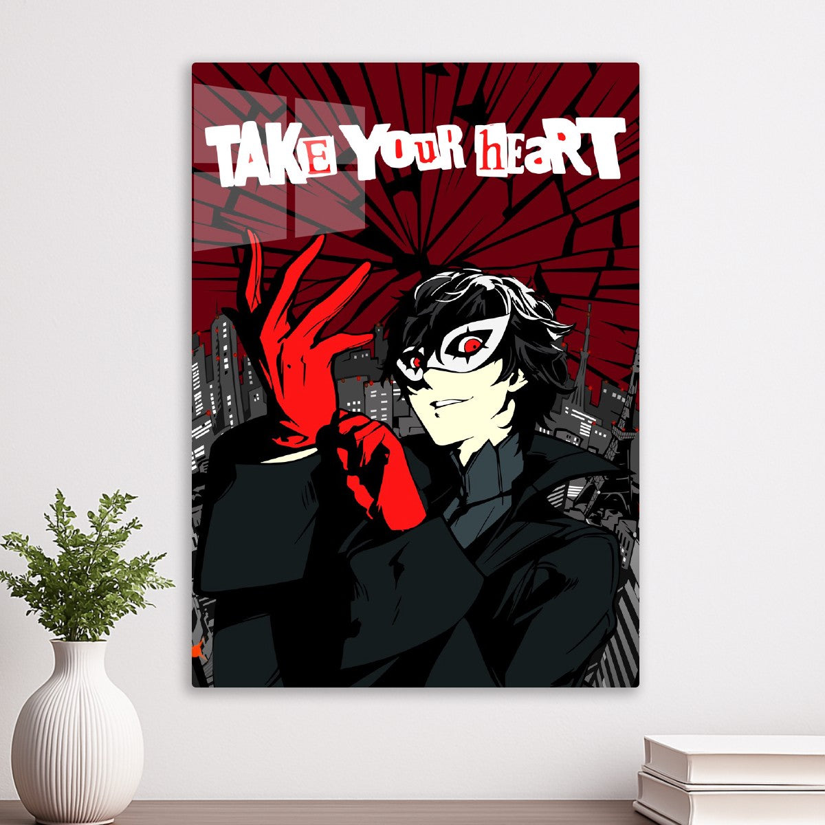 Persona