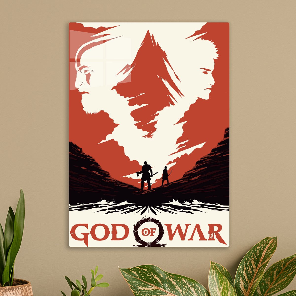 God of War