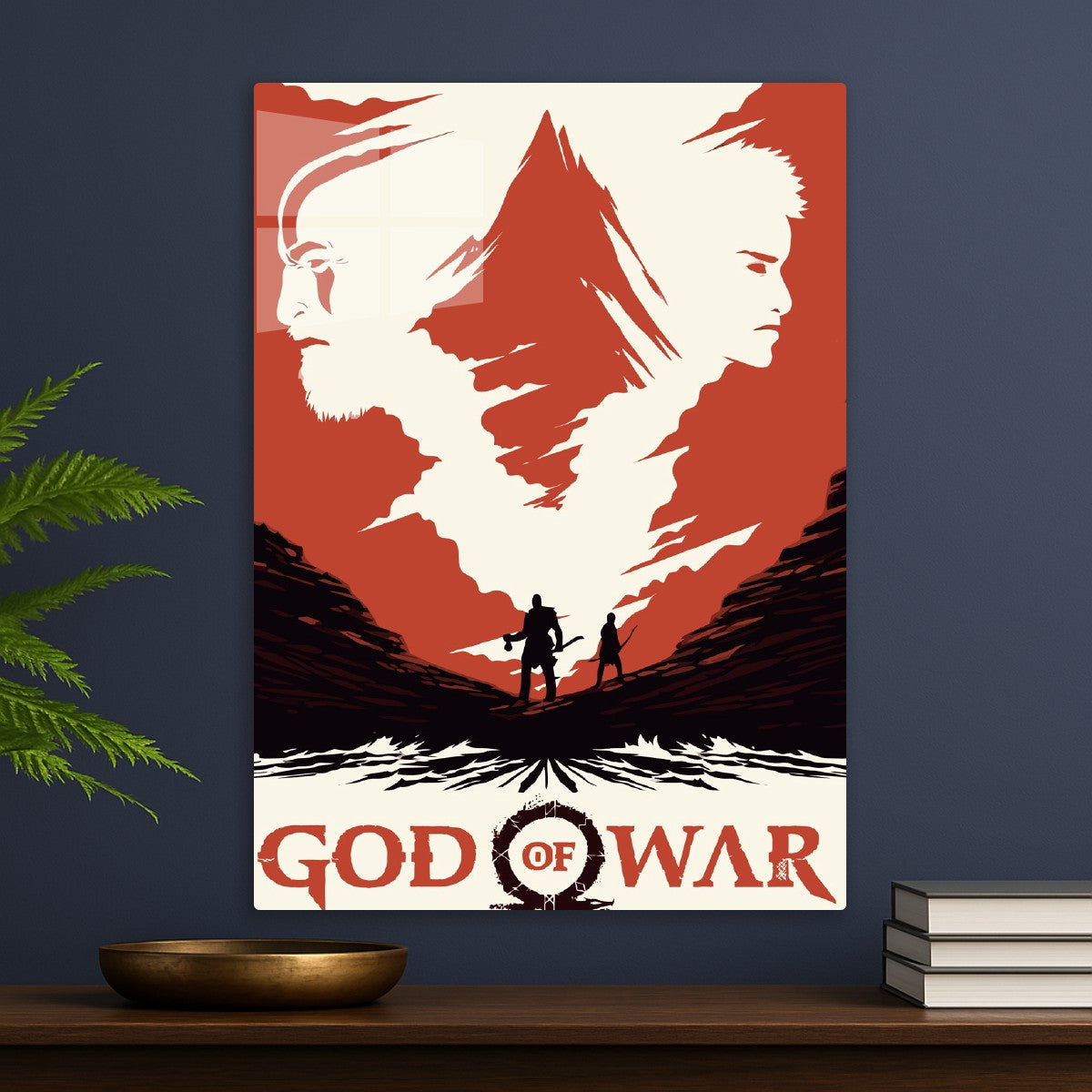 God of War