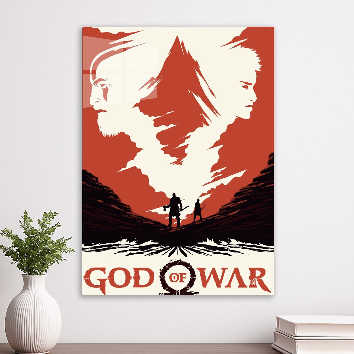 God of War