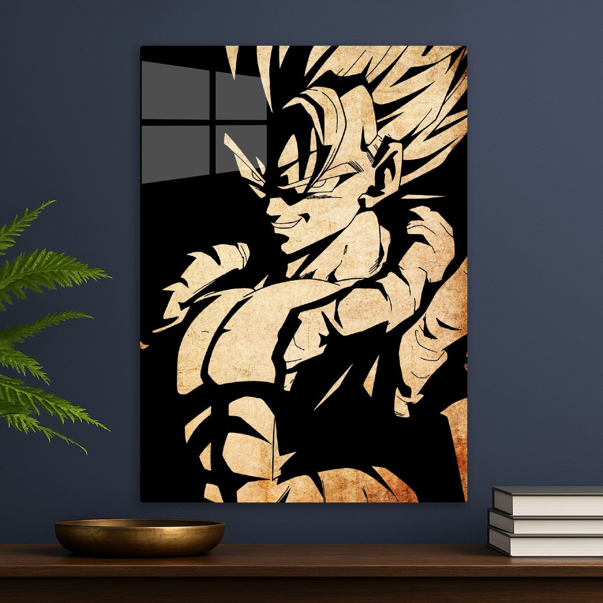Gogeta